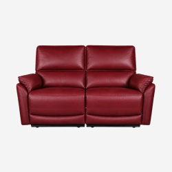 Billy Recliner 2 Seater - Helloilmare